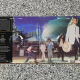 SUPERTRAMP PARIS