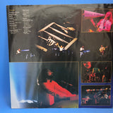 SUPERTRAMP PARIS