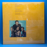GLADYS KNIGHT AND THE PIPS EVERY BEAT OF MY HEART ACCORD NEW