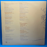 DIANA ROSS ALL THE GREAT HITS