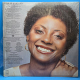LESLIE UGGAMS S/T