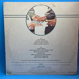 MILLIE JACKSON HARD TIMES