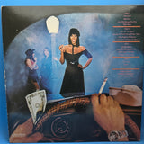 DONNA SUMMER BAD GIRLS