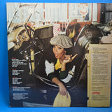 DONNA SUMMER GREATEST HITS W/POSTER