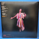 DONNA SUMMER LIVE AND MORE (Copy)