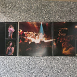 DONNA SUMMER LIVE AND MORE (Copy)