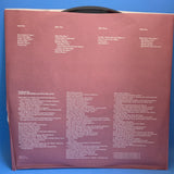 DONNA SUMMER LIVE AND MORE (Copy)