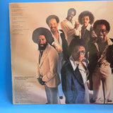 COMMODORES NATURAL HIGH (Copy)