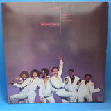 COMMODORES MIDNIGHT MAGIC