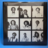 COMMODORES MIDNIGHT MAGIC