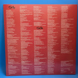 TINA TURNER BREAK EVERY RULE (Copy)