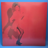 TINA TURNER BREAK EVERY RULE (Copy)