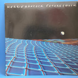 HERBIE HANCOCK FUTURE SHOCK (Copy)