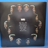 WAR GREATEST HITS