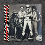 BIG AUDIO DYNAMITE THIS IS