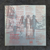BIG AUDIO DYNAMITE THIS IS