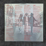 BIG AUDIO DYNAMITE THIS IS
