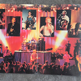 OINGO BOINGO ALIVE CELEBRATION OF A DECADE 1P