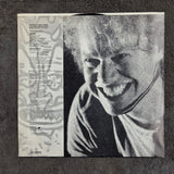 OINGO BOINGO ALIVE CELEBRATION OF A DECADE 1P