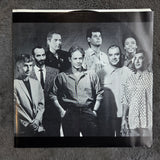 OINGO BOINGO ALIVE CELEBRATION OF A DECADE 1P