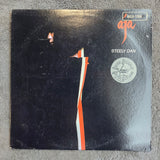 STEELY DAN AJA MCA
