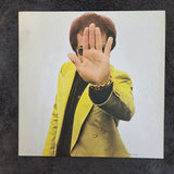 ELTON JOHN DONT SHOOT ME W/POSTER