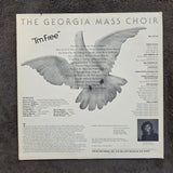GEORGIA MASS CHOIR IM FREE