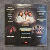 SATURDAY NIGHT FEVER V/A OST (Copy)