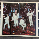 SATURDAY NIGHT FEVER V/A OST (Copy)