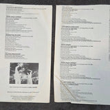 SATURDAY NIGHT FEVER V/A OST (Copy)