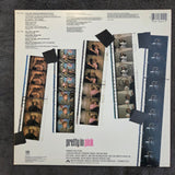 PRETTY IN PINK SOUNDTRACK (copy)