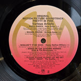 PRETTY IN PINK SOUNDTRACK (copy)