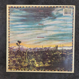 MERLE HAGGARD WILLIE NELSON PONCHO & LEFTY