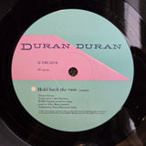 DURAN DURAN SAVE A PRAYER UK IMP