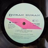 DURAN DURAN CARNIVAL EP EU IMP