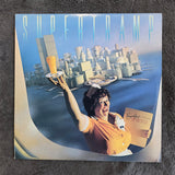 SUPERTRAMP BREAKFAST IN AMERICA
