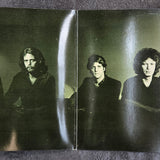 EAGLES THE LONG RUN