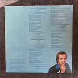ELTON JOHN BLUE MOVES