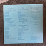 ELTON JOHN BLUE MOVES