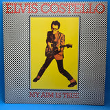 ELVIS COSTELLO MY AIM IS TRUE (Copy)