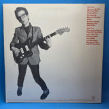 ELVIS COSTELLO MY AIM IS TRUE (Copy)
