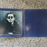 ELTON JOHN MADMAN ACROSS THE WATER