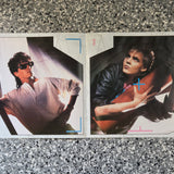 DURAN DURAN ARENA