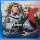 BEE GEES CUCUMBER CASTLE WLP