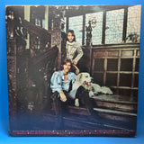 BEE GEES CUCUMBER CASTLE WLP