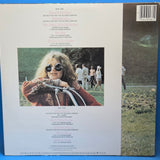 JANIS JOPLIN GREATEST HITS