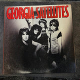 GEORGIA SATELLITES S/T