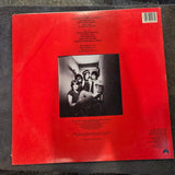GEORGIA SATELLITES S/T