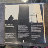 CLAIRE HAMILL S/T