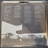 CLAIRE HAMILL S/T